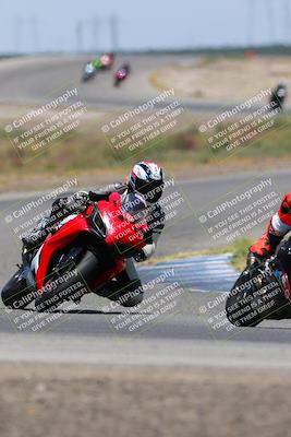 media/May-28-2023-Lets Ride (Sun) [[7acf226b67]]/B Group/1220pm (Riverside)/